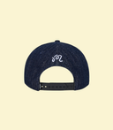 Casquette Snapback Foreman