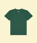 Chandail manche courte Brumal Buckets - Enfants