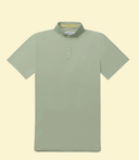 Polo Athlete - Solid