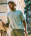 Polo Athlete - Solid