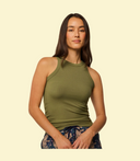 Camisole débardeur Orion