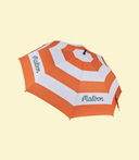 Parapluie Vacation Club
