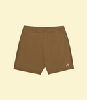 Short Tonino
