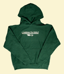 Hoodie L’OISEAU - Club Golf