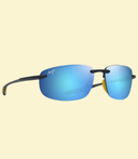 Lunette Hookipa Ultra - Maui Jim