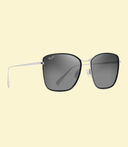 Lunette Tiger Lily - Maui Jim
