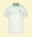 Polo manche courte Signature