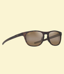 Lunette Melemele - Maui Jim