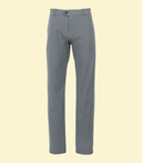 Montauk Pants