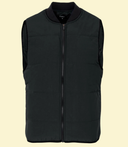 Veste Evergreen - Noir