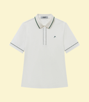 Polo technique - Crème