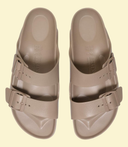 Arizona Essentials Sandals