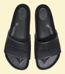 Barbados Essentials Sandals