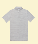 Polo Athlete - Frequency