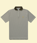 Polo Athlete - Up and Down