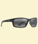 Lunette Kanaio Coast - Maui Jim