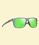 Lunette Lehopulu - Maui Jim