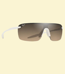 Lunette Palulu - Maui Jim