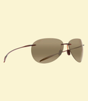 Lunette Sugar Beach - Maui Jim