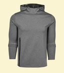 Cokato Hoodie - Grey