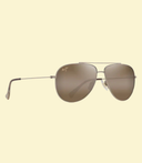 Lunette Hauoli xs - Maui Jim