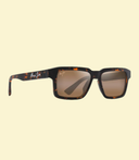 Lunette Kahiko - Maui Jim