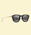 Lunette Alika - Maui Jim