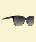 Lunette Starfish - Maui Jim