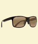 Lunette Red sands - Maui Jim