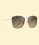 Lunette Tiger Lily - Maui Jim