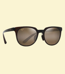 Lunette Wailua - Maui Jim