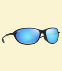 Lunette Hookipa Ultra R - Maui Jim