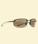 Lunette Hookipa - Maui Jim