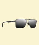 Lunette Piha - Maui Jim