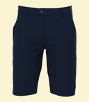 Montauk 10" Short