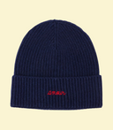 Bonnet Vincennes - Amour