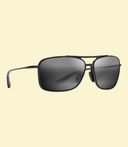 Lunette Kaupo - Maui Jim