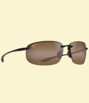 Lunette Hookipa Xlarge - Maui Jim