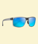 Lunette Pokowai - Maui Jim