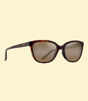 Lunette Honi - Maui Jim