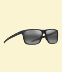 Lunette Lehopulu - Maui Jim
