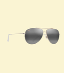 Lunette Hauoli - Maui Jim