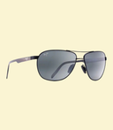 Lunette Castle - Maui Jim