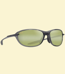Lunette Hookipa Ultra R - Maui Jim