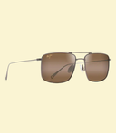 Lunette Aeko - Maui Jim