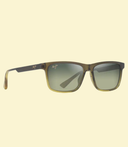 Lunette Okina - Maui Jim