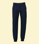 Montauk Stretch Jogger Pants