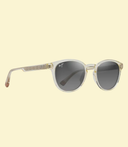 Lunette Hiehie - Maui Jim