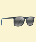 Lunette Makamae - Maui Jim