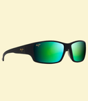 Lunette Local Kine - Maui Jim